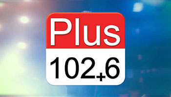 Plus Radio Promo Video By Omega Productions